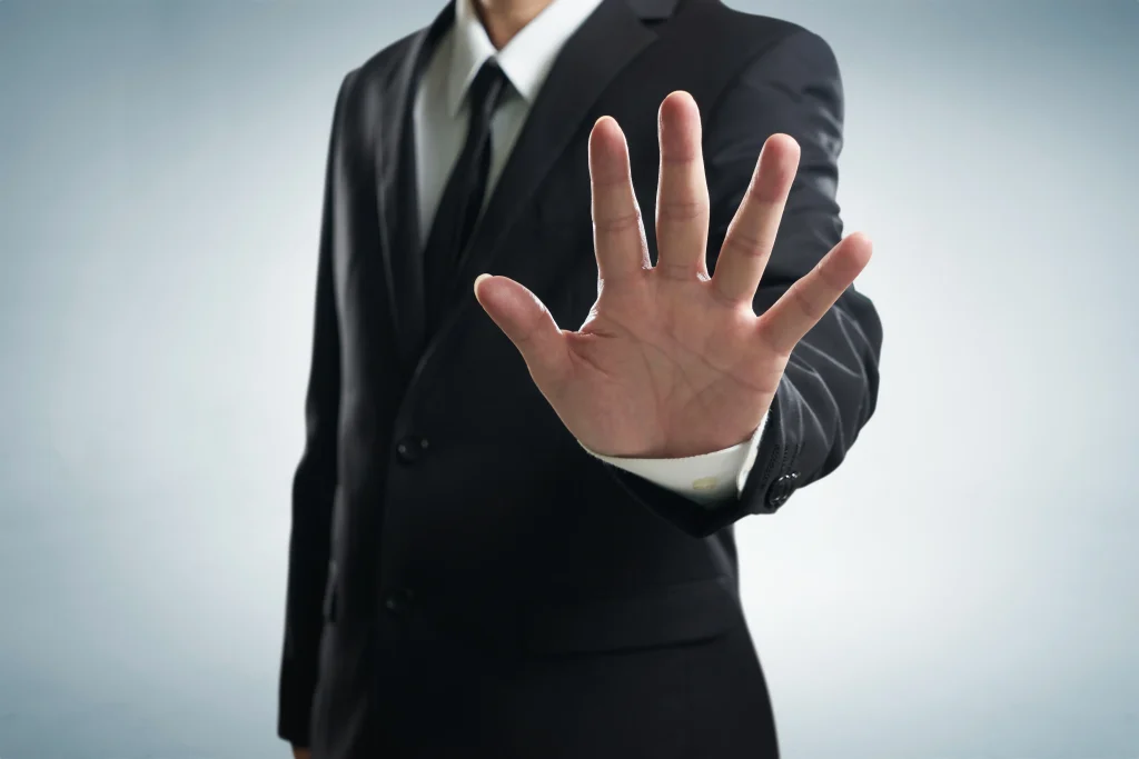 How Do You Introduce a Keynote Speaker?